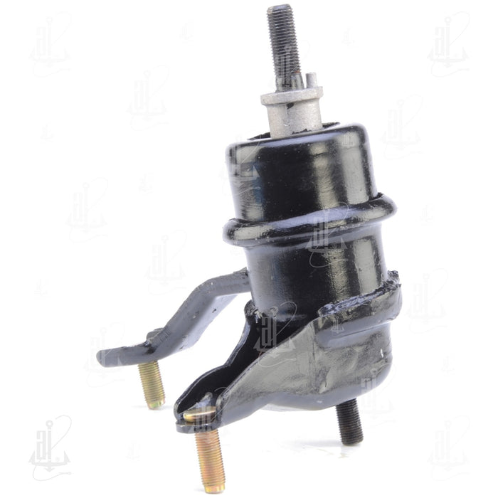 Left Manual Transmission Mount for Lexus RX350 3.5L V6 GAS 2015 2014 2013 2012 2011 2010 P-31266