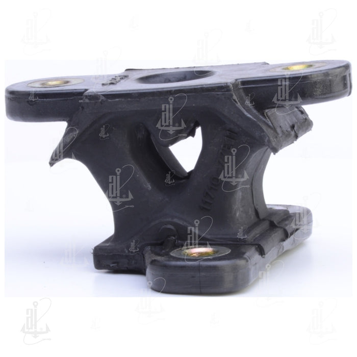 Rear Automatic Transmission Mount for Suzuki Vitara 2003 2002 2001 2000 1999 P-31286