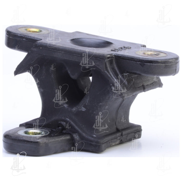 Rear Automatic Transmission Mount for Suzuki Vitara 2003 2002 2001 2000 1999 P-31286