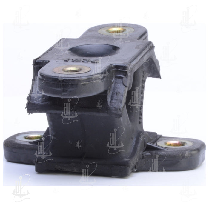 Rear Automatic Transmission Mount for Chevrolet Tracker 2.0L L4 2008 2007 2006 2005 2004 2003 2002 2001 2000 1999 - Anchor 9241