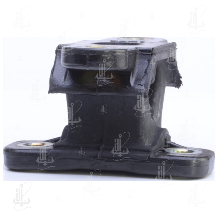 Rear Automatic Transmission Mount for Chevrolet Tracker 2.0L L4 2008 2007 2006 2005 2004 2003 2002 2001 2000 1999 - Anchor 9241