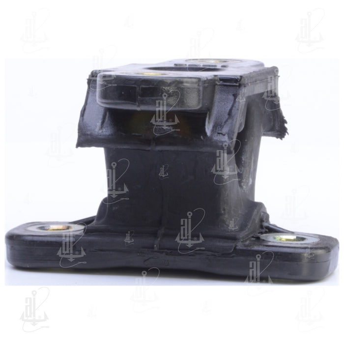 Rear Automatic Transmission Mount for Suzuki Vitara 2003 2002 2001 2000 1999 P-31286