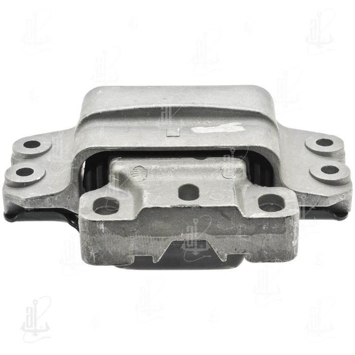 Left Manual Transmission Mount for Volkswagen Golf 2.5L L5 2014 2013 2012 2011 2010 P-31298