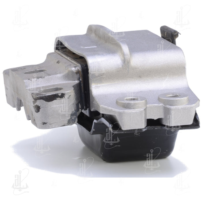 Left Manual Transmission Mount for Volkswagen Passat CC 2.0L L4 2012 2011 2010 2009 P-31301