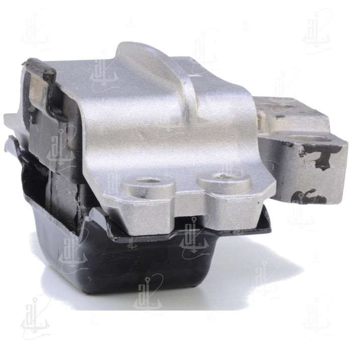 Left Manual Transmission Mount for Volkswagen Rabbit 2.5L L5 2009 2008 2007 2006 P-31302