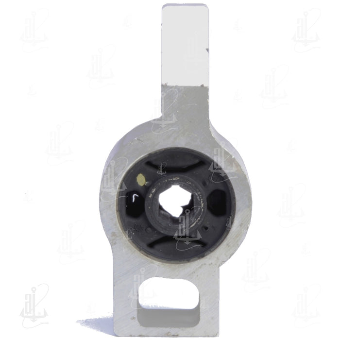 Left Suspension Control Arm Bushing for Volkswagen Rabbit 2.5L L5 2009 2008 2007 2006 P-31353