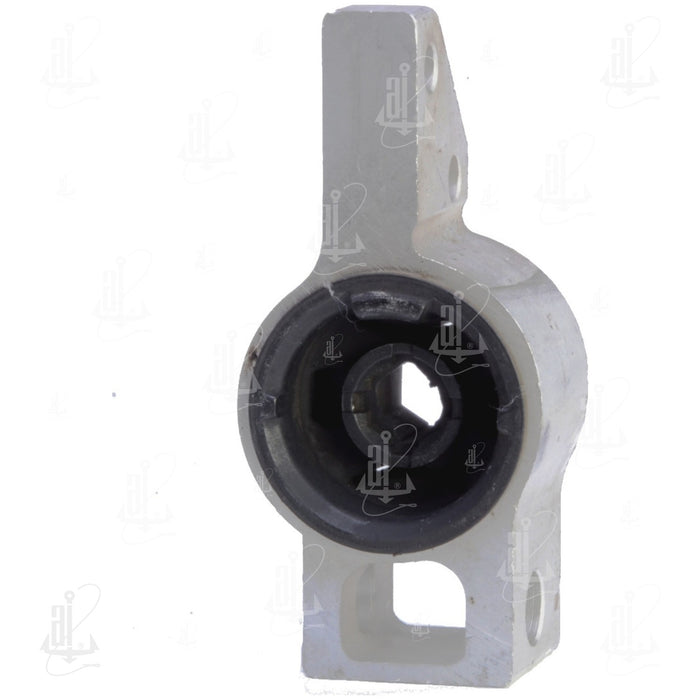 Left Suspension Control Arm Bushing for Volkswagen Jetta 2014 2013 2012 2011 2010 2009 2008 2007 2006 2005 P-31350