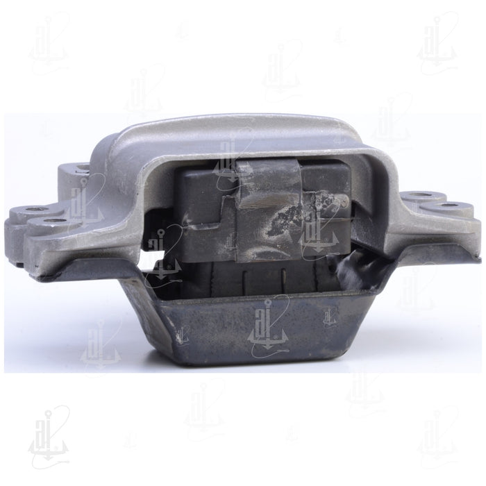 Left Manual Transmission Mount for Audi A3 Quattro GAS 2013 2012 2011 2010 2009 2008 2007 2006 - Anchor 9262