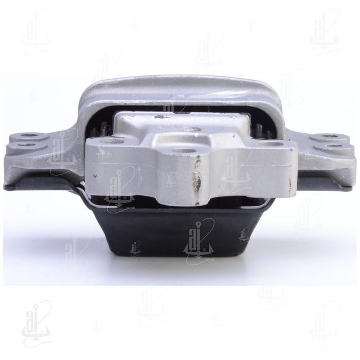 Left Manual Transmission Mount for Audi TTS Quattro 2.0L L4 AWD Coupe 2015 2014 2013 2012 2011 2010 2009 P-31383