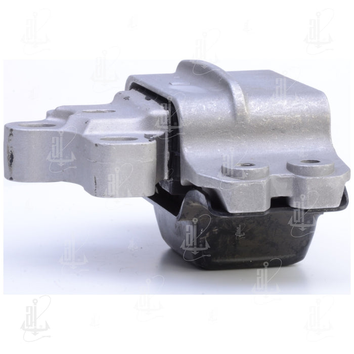 Left Manual Transmission Mount for Volkswagen Jetta City 2.0L L4 GAS Sedan 2009 2008 2007 P-31392