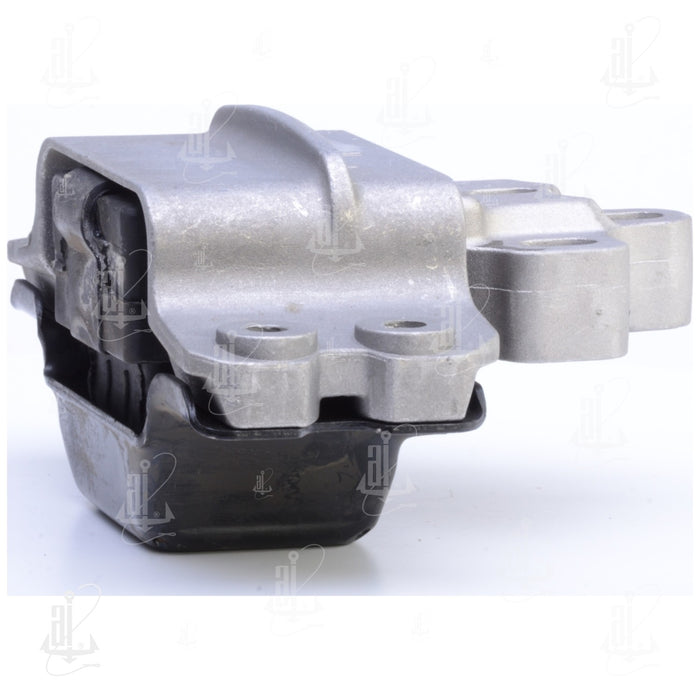 Left Manual Transmission Mount for Volkswagen Jetta City 2.0L L4 GAS Sedan 2009 2008 2007 P-31392