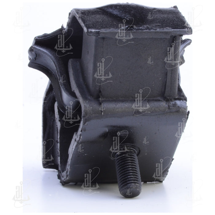 Rear Manual Transmission Mount for Mercedes-Benz 300CE 1993 1992 1991 1990 1989 1988 P-31423