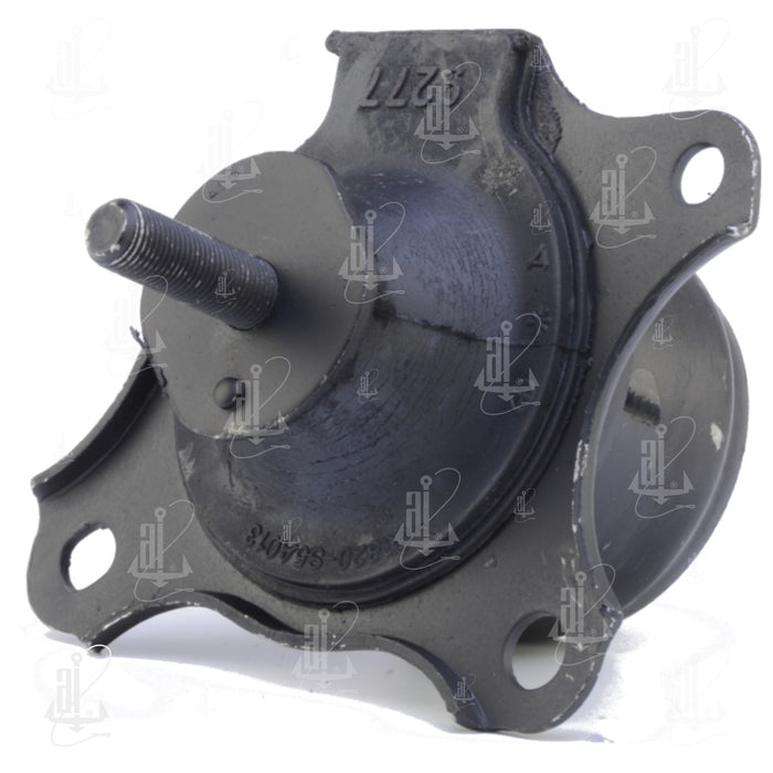 Left Engine Mount for Acura EL 1.7L L4 2001 P-31475