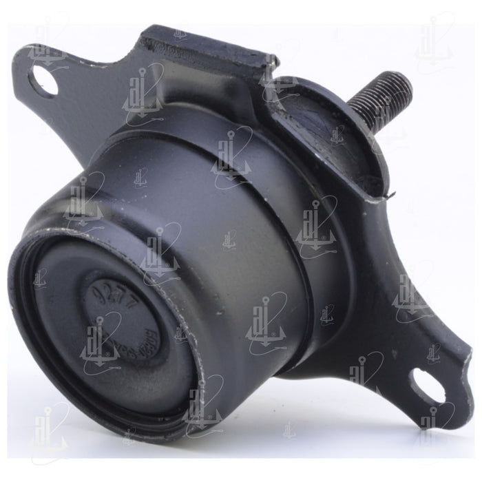 Left Engine Mount for Honda Civic 1.7L L4 Manual Transmission 2005 2004 2001 P-31476