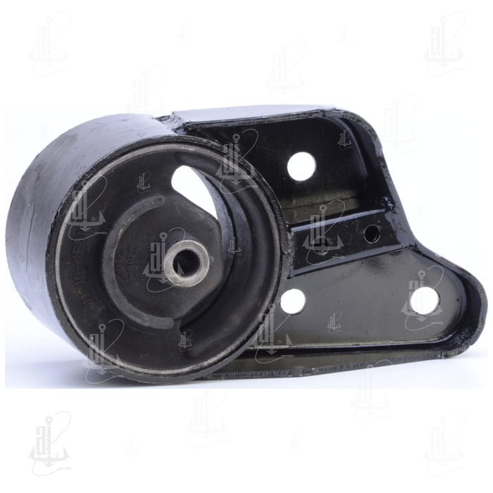 Left Automatic Transmission Mount for Infiniti G20 2.0L L4 1996 1995 1994 1993 1992 1991 P-31504