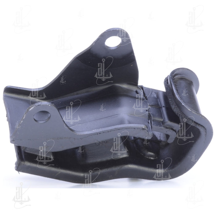 Front Left/Driver Side Automatic Transmission Mount for Honda Ridgeline 3.5L V6 2008 2007 2006 P-31521