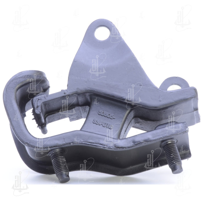 Front Left/Driver Side Automatic Transmission Mount for Honda Pilot 3.5L V6 2008 2007 2006 P-31520