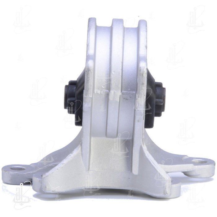 Left Manual Transmission Mount for Mitsubishi Eclipse 2.4L L4 2012 2011 2010 2009 2008 2007 2006 - Anchor 9304