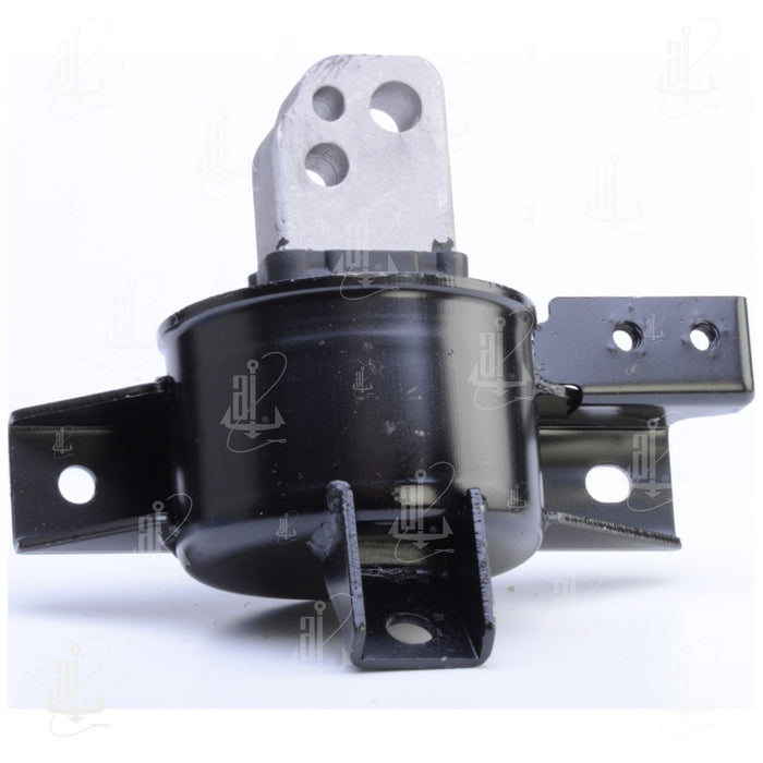 Left Manual Transmission Mount for Kia Rio 1.6L L4 2011 2010 2009 2008 2007 2006 P-31533