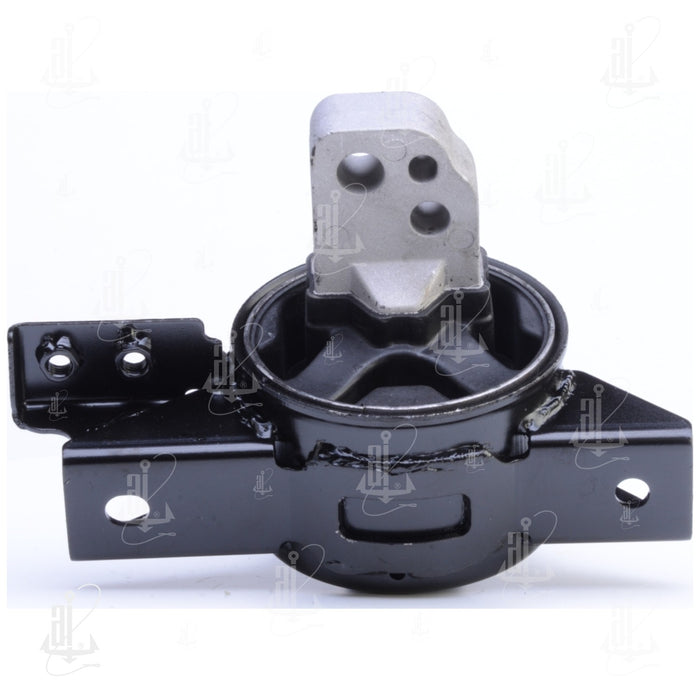 Left Manual Transmission Mount for Kia Rio 1.6L L4 2011 2010 2009 2008 2007 2006 P-31533