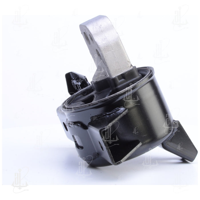 Left Manual Transmission Mount for Hyundai Accent 1.6L L4 2011 2010 2009 2008 2007 2006 P-31532