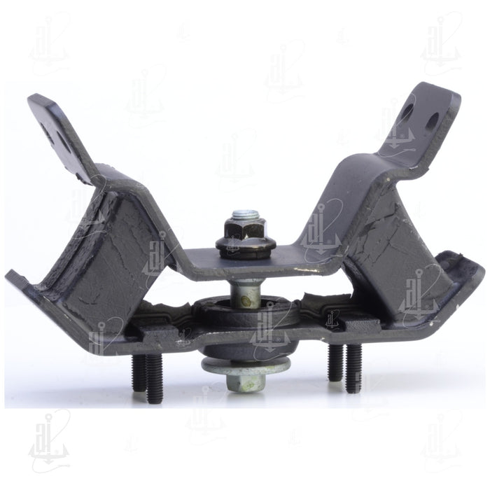 Rear Manual Transmission Mount for Kia Sorento 3.5L V6 4WD 2006 2005 2004 2003 - Anchor 9336