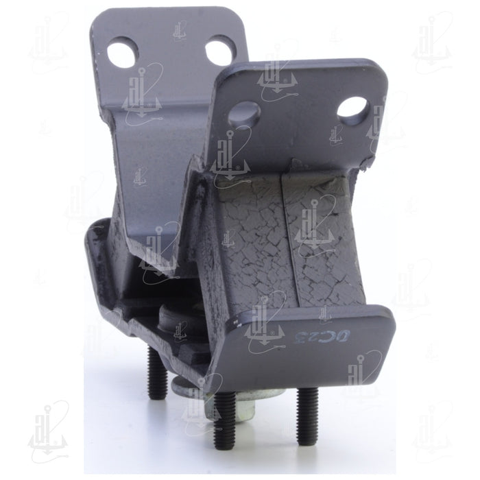 Rear Manual Transmission Mount for Kia Sorento 3.5L V6 4WD 2006 2005 2004 2003 - Anchor 9336