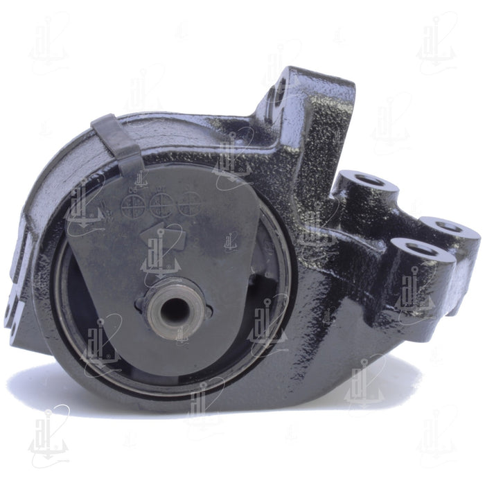 Left Automatic Transmission Mount for Kia Sedona 2014 2013 2012 2011 2010 2009 2008 2007 2006 P-31590