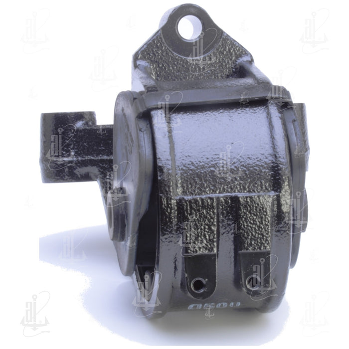 Left Automatic Transmission Mount for Kia Sedona 2014 2013 2012 2011 2010 2009 2008 2007 2006 P-31590