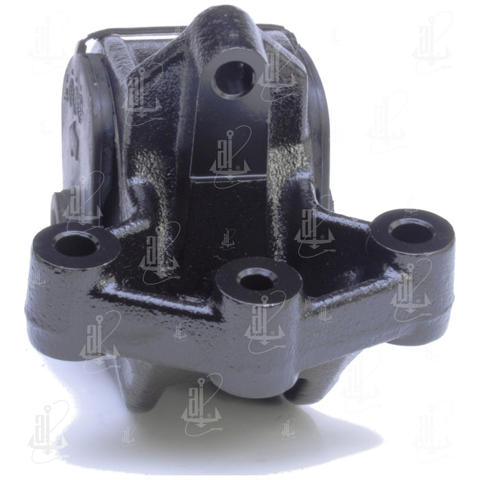 Left Automatic Transmission Mount for Kia Sedona 2014 2013 2012 2011 2010 2009 2008 2007 2006 P-31590