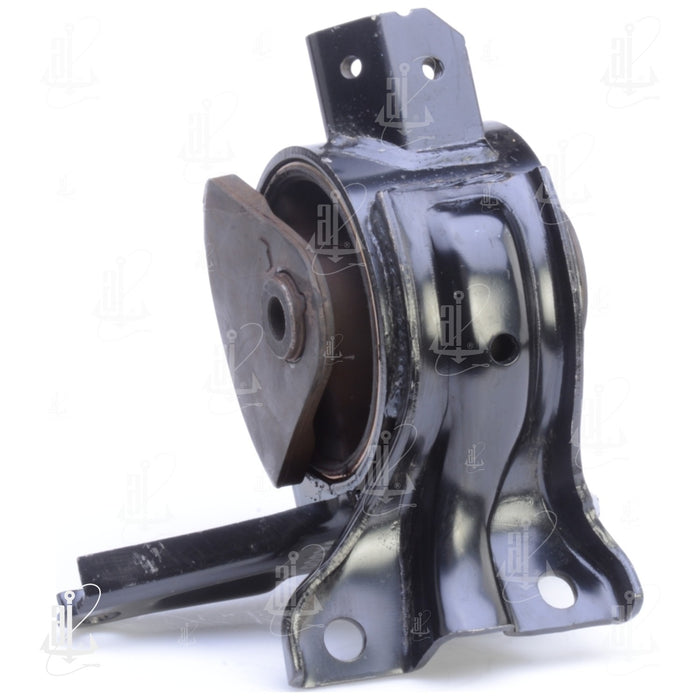 Left Manual Transmission Mount for Hyundai Sonata 2.4L L4 2010 2009 2008 2007 2006 P-31602