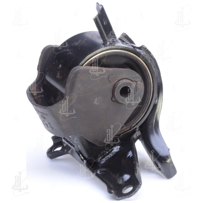 Left Manual Transmission Mount for Hyundai Sonata 2.4L L4 2010 2009 2008 2007 2006 P-31602