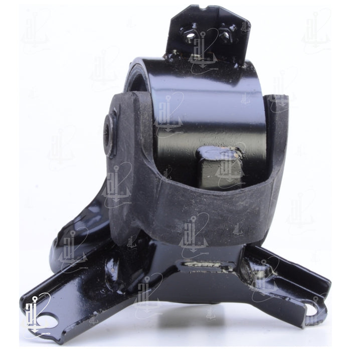 Left Manual Transmission Mount for Hyundai Sonata 3.3L V6 2010 2009 2008 2007 2006 P-31611