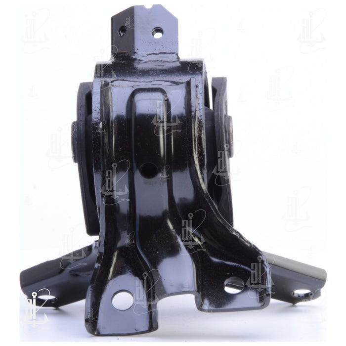 Left Manual Transmission Mount for Hyundai Sonata 3.3L V6 2010 2009 2008 2007 2006 P-31611