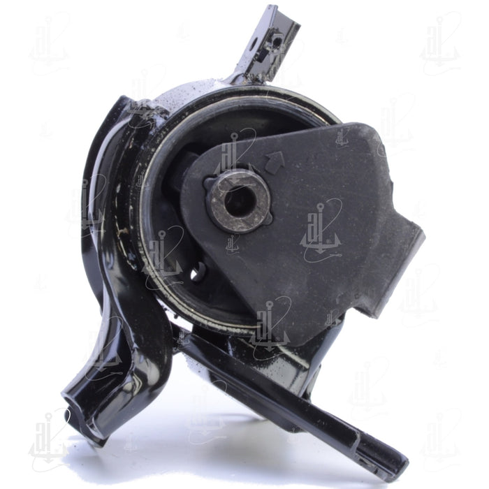 Left Manual Transmission Mount for Hyundai Sonata 3.3L V6 2010 2009 2008 2007 2006 P-31611