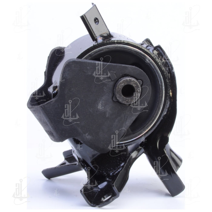 Left Manual Transmission Mount for Hyundai Sonata 3.3L V6 2010 2009 2008 2007 2006 P-31611