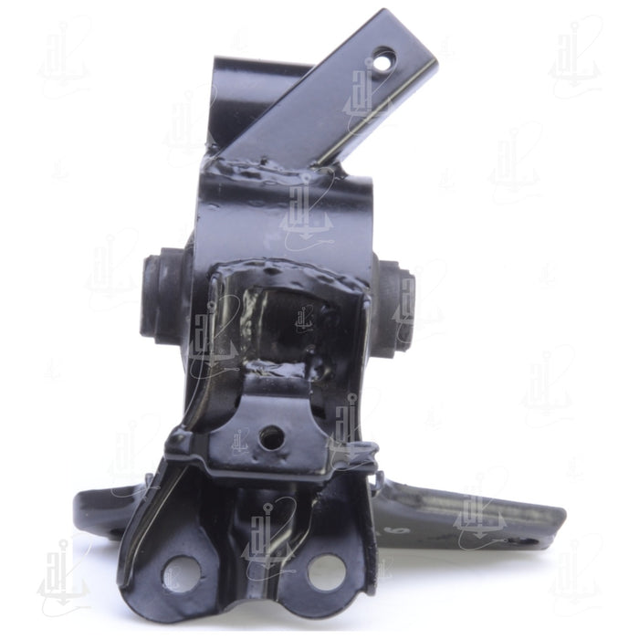 Left Automatic Transmission Mount for Hyundai Tiburon 2.0L L4 2008 2007 P-31616