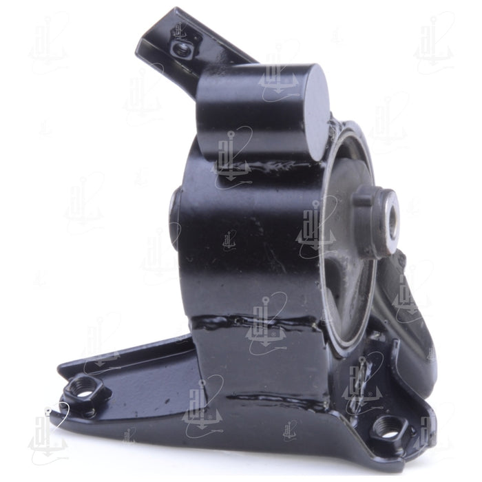 Left Automatic Transmission Mount for Hyundai Tiburon 2.0L L4 2008 2007 P-31616