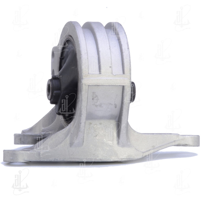 Left Manual Transmission Mount for Mitsubishi Endeavor 3.8L V6 2011 2010 2009 2008 2007 2006 2005 2004 P-31623