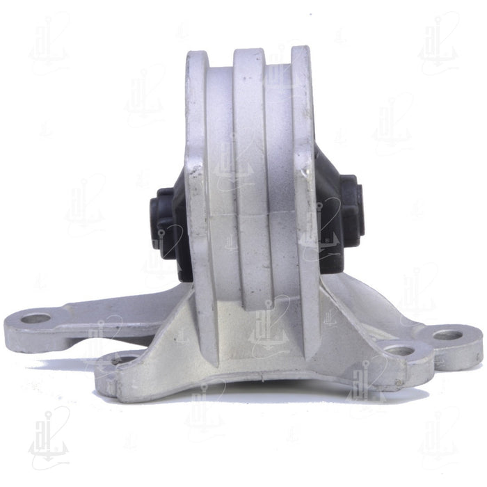 Left Manual Transmission Mount for Mitsubishi Galant 3.8L V6 2008 2007 2006 2005 2004 P-31624