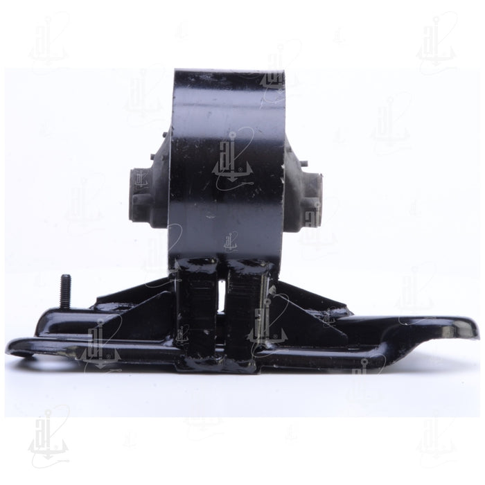 Left Manual Transmission Mount for Mitsubishi Diamante 3.5L V6 2004 2003 2002 2001 2000 1999 1998 1997 P-31634