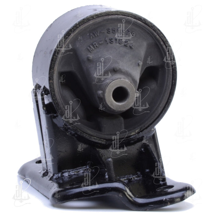 Left Manual Transmission Mount for Mitsubishi Diamante 3.5L V6 2004 2003 2002 2001 2000 1999 1998 1997 P-31634