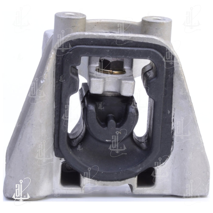 Left Automatic Transmission Mount for Honda CR-V 2.4L L4 2011 2010 2009 2008 2007 P-31653