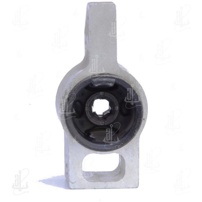 Left OR Right Suspension Control Arm Bushing for Volkswagen Passat CC 2012 2011 2010 2009 P-31668