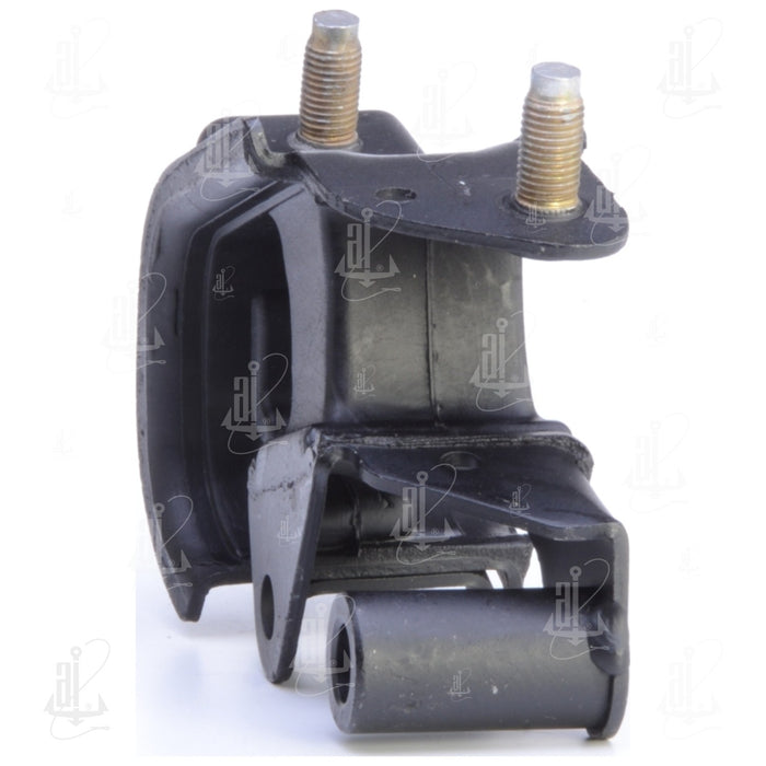 Front Left/Driver Side Manual Transmission Mount for Honda Accord 3.0L V6 GAS 2007 2006 2005 2004 2003 P-31681