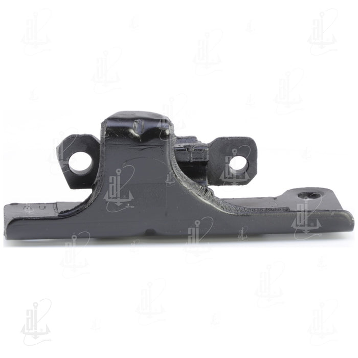 Left Automatic Transmission Mount for Nissan Altima 3.5L V6 2006 2005 - Anchor 9410