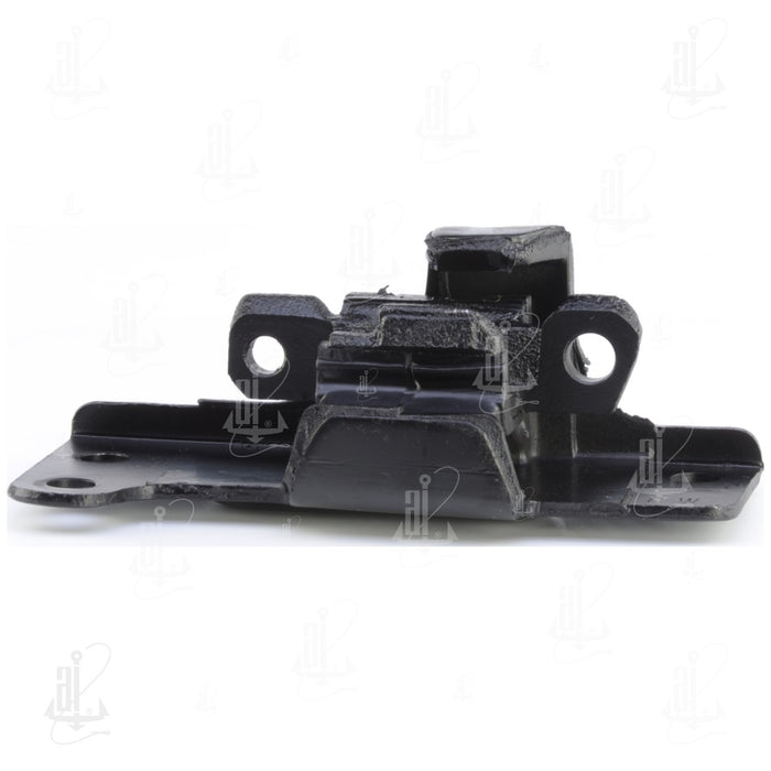 Left Automatic Transmission Mount for Nissan Maxima 3.5L V6 2006 2005 2004 P-31683