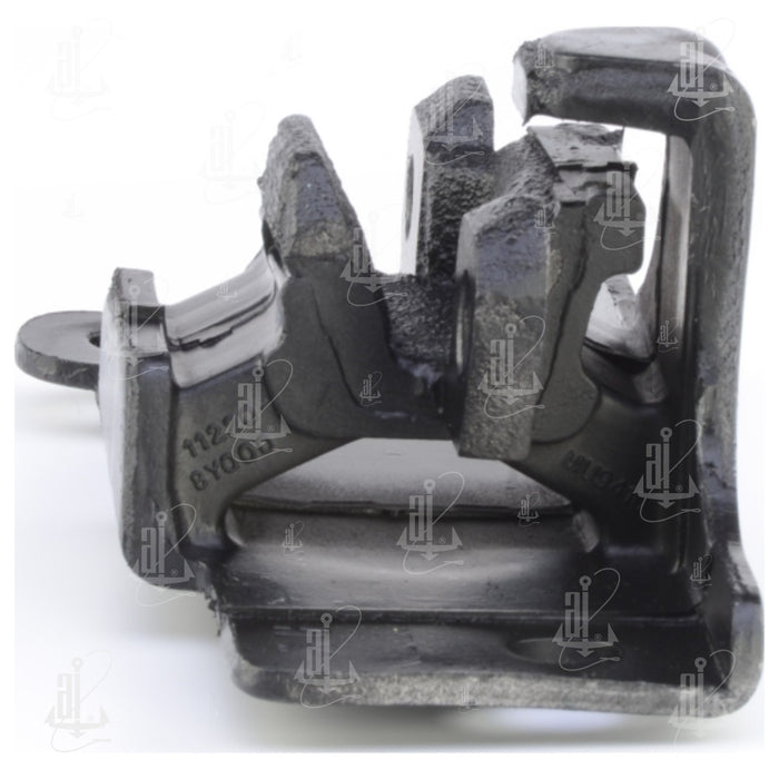 Left Automatic Transmission Mount for Nissan Maxima 3.5L V6 2006 2005 2004 P-31683