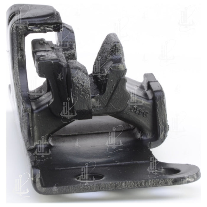 Left Automatic Transmission Mount for Nissan Altima 3.5L V6 2006 2005 P-31682