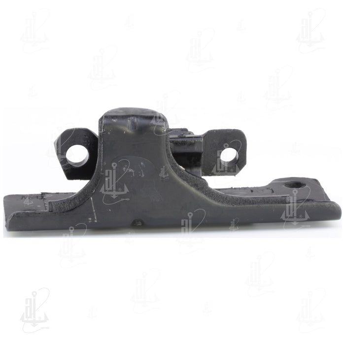 Left Automatic Transmission Mount for Nissan Murano 3.5L V6 2007 2006 2005 2004 2003 P-31693